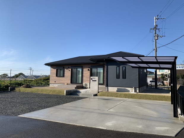 �V�z�O�\�{�H��@��܂��@�S�̑��@�������É�s